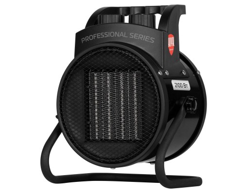 Пушка тепловая Royal Thermo RTK-2 Пушка тепловая Royal Thermo RTK-2