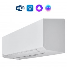 Сплит-система инверторного типа Toshiba Shorai Edge White RAS-B13G3KVSG-E/RAS-13J2AVSG-E1 комплект
