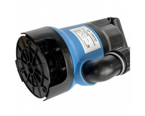 Насос фекальный Акватек SP750PA 7/225 Насос фекальный Акватек SP750PA 7/225