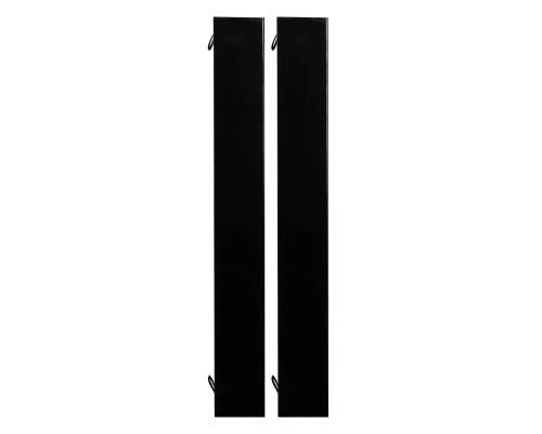 Фильтр НЕРА + Carbon BONECO для P700 комплект из 2 кассет, мод. A702