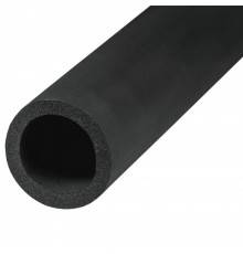 Трубка K-FLEX 19x054-2 ST