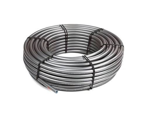 Труба VIEIR из сшитого полиэтилена 20X2,9 PEX-A-AL-EVOH (100) VP92-100 Труба VIEIR из сшитого полиэтилена 20X2,9 PEX-A-AL-EVOH (100) VP92-100