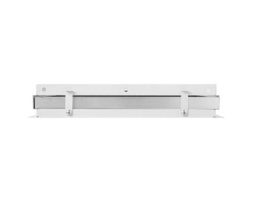 Фильтр KW-PP4Q для ESVMD-SF-140/160 Фильтр KW-PP4Q для ESVMD-SF-140/160