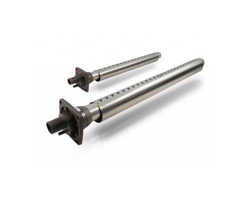 Парораспределитель CAREL d-40 мм, L-1,250 мм DP125D40R0