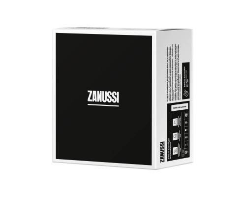 Фильтр-картридж для увлажнителя Zanussi FC-1021 Фильтр-картридж для увлажнителя Zanussi FC-1021