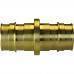 Муфта Giacomini для системы GX НР 25x3/4", GX107Y045