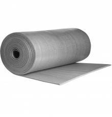 Рулон K-FLEX PE 08x1000-20 AD