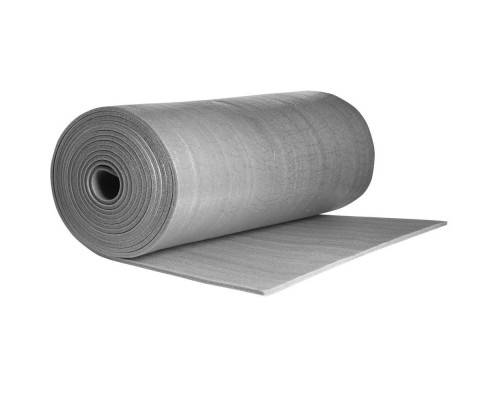 Рулон K-FLEX PE 08x1000-20 AD