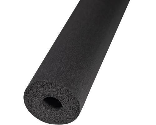 Трубка K-FLEX 32x022-2 ST Трубка K-FLEX 32x022-2 ST