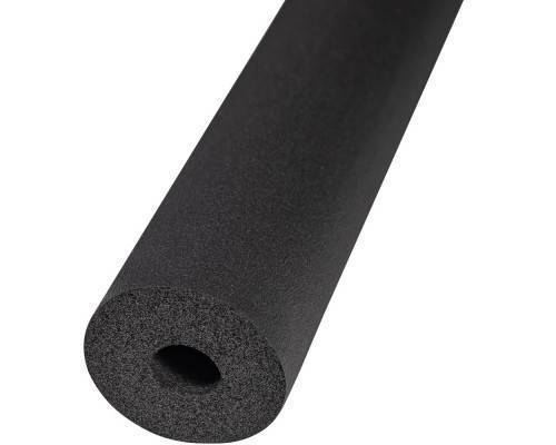 Трубка K-FLEX 32x089-2 ST Трубка K-FLEX 32x089-2 ST