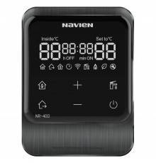 Модуль для подключения Navien NR-40D, Wi-Fi