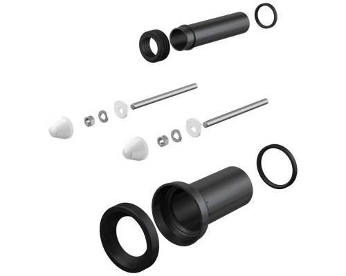 Комплект дополнительных принадлежностей AlcaPlast M900