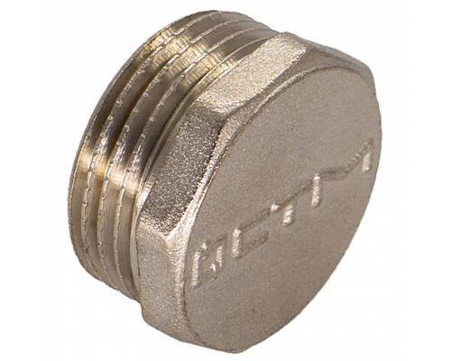 Заглушка BERKE резьб. НР 32*1 Заглушка BERKE резьб. НР 32*1