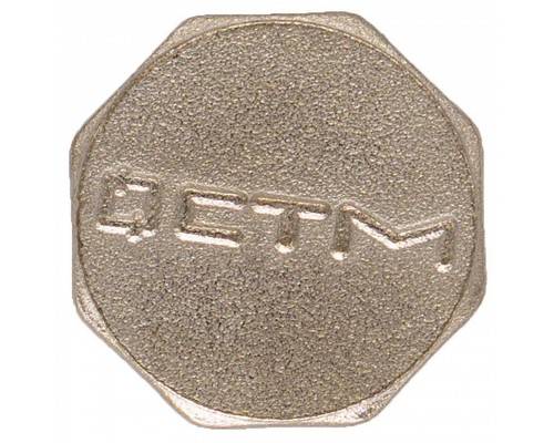 Заглушка BERKE резьб. НР 32*1 Заглушка BERKE резьб. НР 32*1