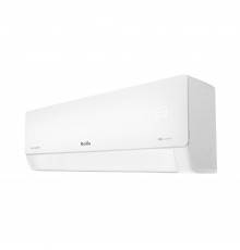 Сплит-система инверторного типа Ballu Odyssey DС BSOI-08HN8 комплект