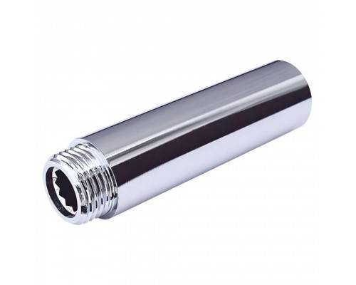 Удлинитель VIEIR ВН 3/4" 60мм, хром SBX60