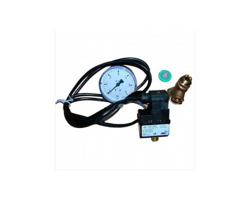 Комплект защиты от сухого хода WILO WMS R 3/4 Комплект защиты от сухого хода WILO WMS R 3/4