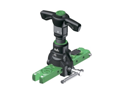 Развальцовка Ballu Super Stars ST-R806A Развальцовка Ballu Super Stars ST-R806A