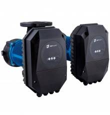 Насос циркуляционный IMP PUMPS NMTD MAX II 50/120 F280