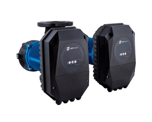 Насос циркуляционный IMP PUMPS NMTD MAX II 50/120 F280