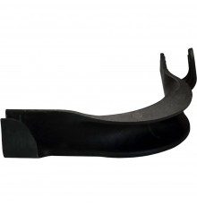 Уголок для труб Giacomini направляющий ф16-18, R549PY003