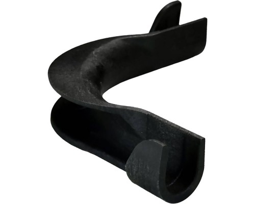 Уголок для труб Giacomini направляющий ф16-18, R549PY003