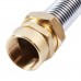 Узел смесительный SHUFT MST 25-80 6,3-C24-N-TC