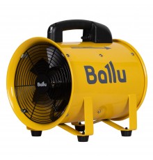 Вентилятор промышленный Ballu BIF-X10