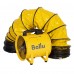 Вентилятор промышленный Ballu BIF-X10