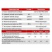 Кран шаровой STI угловой НГ 20 для котлов Г/Г (8)