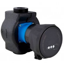 Насос циркуляционный IMP PUMPS NMT SMART II 25/80-180