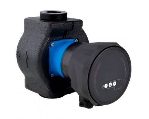 Насос циркуляционный IMP PUMPS NMT SMART II 25/80-180