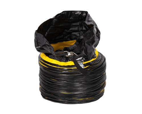 Рукав воздушный Ballu BIF-XD12-10 Рукав воздушный Ballu BIF-XD12-10