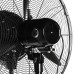 Вентилятор промышленный Ballu BIF-15W