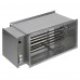 Нагреватель электрический для прямоугольных каналов SHUFT EHR 800*500-90