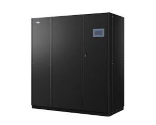 Рама опорная регулируемая DE LONGHI для типоразмера 15