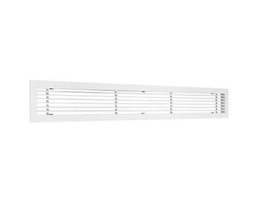 Решетка линейная SHUFT SG 1500x150