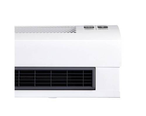 Завеса тепловая Ballu BHC-M15T09-PS2 Завеса тепловая Ballu BHC-M15T09-PS2