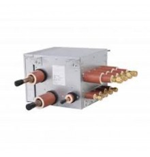 Блок-переключатель Electrolux ECHS-N10XС