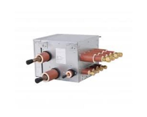 Блок-переключатель Electrolux ECHS-N10XС