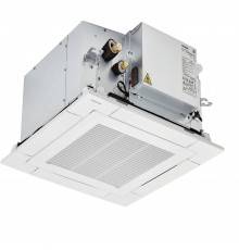 Комплект универсальный TOSHIBA Standard RAV-RM1601UTP-E кассетного типа