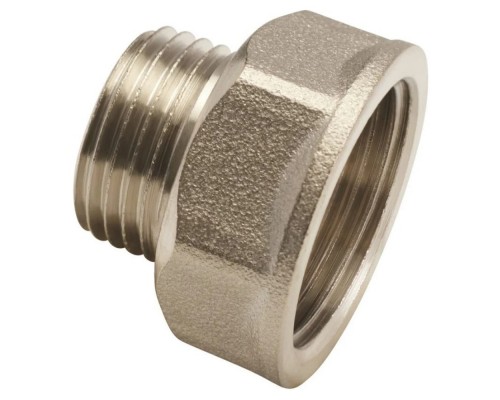 Переходник AQUALINK НВ 3/4 x 1 1/2 (5/50)