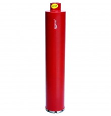 Коронка ALTECO алмазная 83х450 ВТ