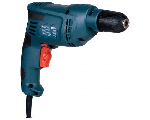 Дрель ALTECO D 500-10.1 Дрель ALTECO D 500-10.1