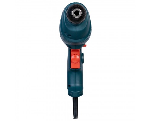 Дрель ALTECO D 500-10.1 Дрель ALTECO D 500-10.1