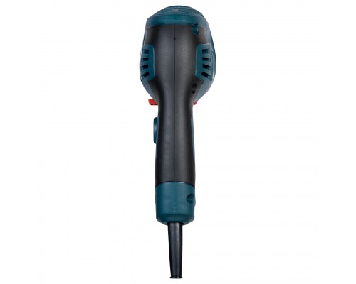 Дрель ALTECO D 500-10.1 Дрель ALTECO D 500-10.1