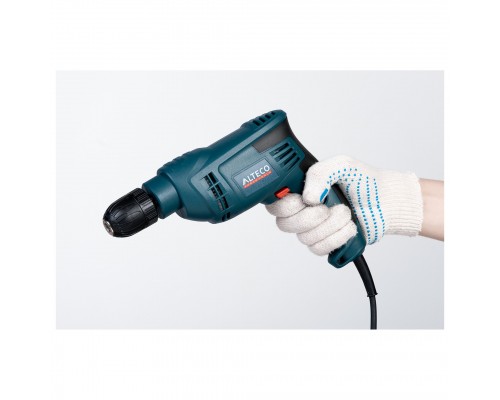 Дрель ALTECO D 500-10.1 Дрель ALTECO D 500-10.1