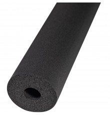 Трубка K-FLEX 50x060-2 ST