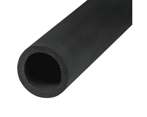 Трубка K-FLEX 50x160-2 ST Трубка K-FLEX 50x160-2 ST