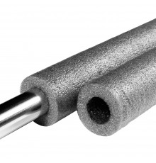 Трубка K-FLEX PE 13x064-2